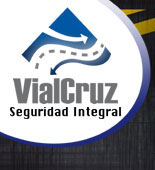 vialcruz