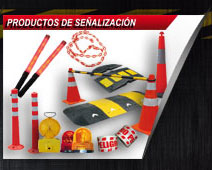 vialcruz