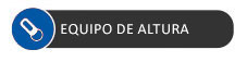 vialcruz