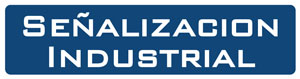 vialcruz