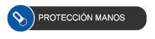 vialcruz