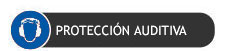 vialcruz