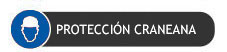 VIALCRUZ