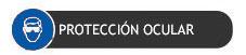 VIALCRUZ