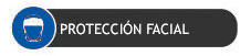VIALCRUZ