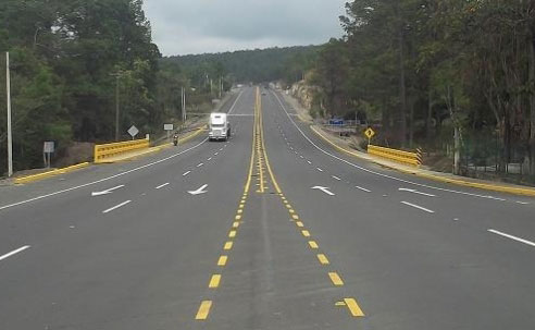 vialcruz