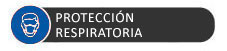 vialcruz