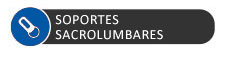 vialcruz