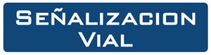 vialcruz