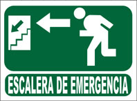 vialcruz