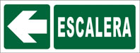 vialcruz