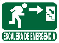 vialcruz