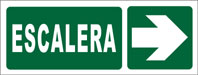 vialcruz