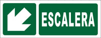 vialcruz