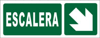 vialcruz