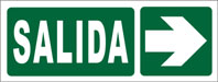 vialcruz