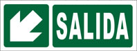 vialcruz