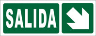 vialcruz