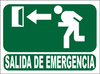 vialcruz