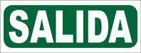 vialcruz