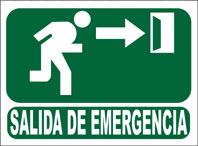 vialcruz