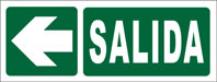 vialcruz