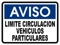 vialcruz