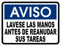vialcruz