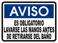 vialcruz