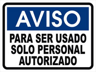 vialcruz