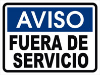 vialcruz