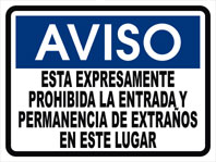 vialcruz
