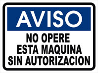 vialcruz