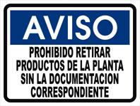 vialcruz
