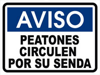 vialcruz