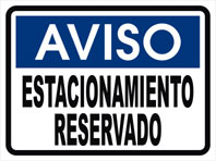 vialcruz