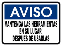 vialcruz