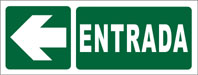 vialcruz