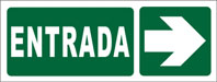 vialcruz