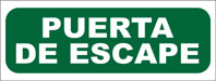 vialcruz