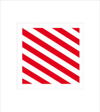 vialcruz