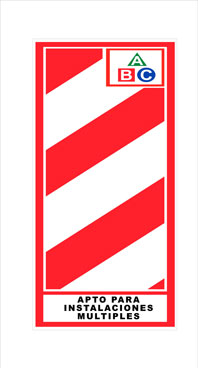 vialcruz