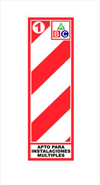 vialcruz