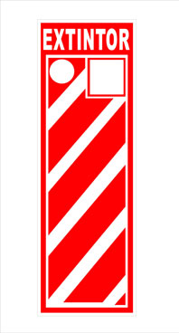 vialcruz