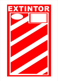 vialcruz