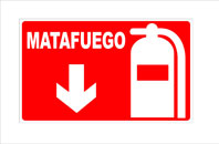 viacruz