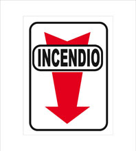 vialcruz