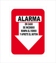 vialcruz