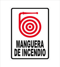 vialcruz