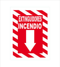 vialcruz